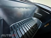 Tesla Model Y Standard