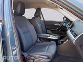 BMW iX1 I.V.A DEDUTÍVEL xDr30 xLine