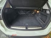 BMW X1 xDrive25d Aut. Sport Line