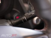 Subaru Impreza 2.5 WRX STi
