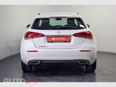 Mercedes-Benz A 250 e  Progressive