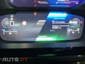 Peugeot 308 1.6 Hybrid GT Pack e-EAT8