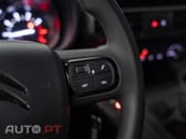 Citroen Berlingo 1.5 BlueHDi M Driver