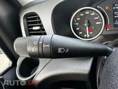 Iveco Daily 3.0 35S16H 4100CD
