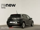 Renault Clio Clio 1.0 TCe Evolution