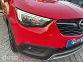 Opel Crossland X 1.6 CDTi Edition