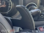 Citroen Berlingo 1.6 BlueHDi Feel Edition ETG6