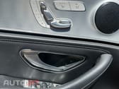 Mercedes-Benz E 220 Station Diesel 220d AMG 7L