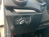 Audi A3 Sportback 1.6 TDi S-line