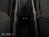 Cupra Born 58 kWh