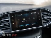 Peugeot 308 SW 1.5 BlueHDi Active EAT8
