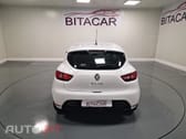 Renault Clio SOCIETE 1.5 DCI ZEN IVA DEDUTIVEL