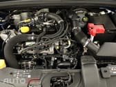 Renault Clio Clio 1.0 TCe Techno Bi-Fuel