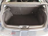 Renault Mégane ENERGY TCe 130 EDC INTENS