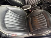 MINI Cooper D 50 Mayfair