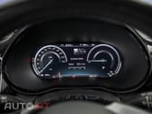 Kia Xceed 1.6 GDi PHEV First Edition