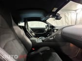 Jaguar F-Type P300 Aut. R-Dynamic Black