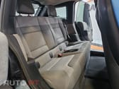 BMW i3 +Comfort Package Advance
