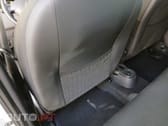 Dacia Duster 1.2 TCe 125 CV PRESTIGE
