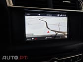 DS DS4 Crossback PureTech 130 S&S