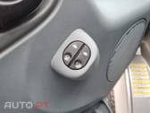 Ford Transit 350L 2.2 TDCi Longa-T.Médio