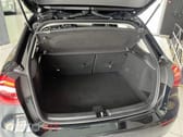 Mercedes-Benz A 160 Style Plus