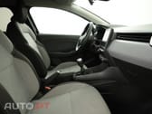 Renault Clio Clio 1.0 TCe Evolution