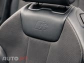 Audi A5 40 TFSI S tronic S line