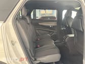 Peugeot 5008 1.5 BlueHdi GT Pack Eat8