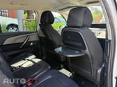 Citroen Grand C4 SpaceTourer 1.5 BlueHDi Shine EAT8