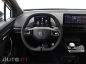 MG MG4 MG4 X-POWER 64 kWh 435 CV NOVO