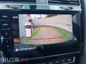 Volkswagen Golf 1.4 GTE Plug-in