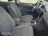 Volkswagen Golf Variant 1.6 TDi Confortline