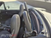 BMW Z3 2.8