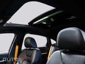 Audi E-Tron I.V.A DEDUTIVEL 55 S LINE