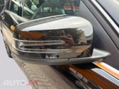 Mercedes-Benz C 220 CDI