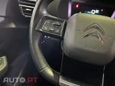 Citroen e-C4 50 kWh Shine Pack