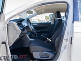 Volkswagen Polo 1.0 Confortline