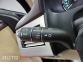 Jaguar XF 2.2 D Premium Luxury