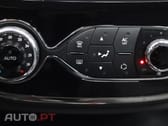 Renault Captur 1.5 dCi Exclusive