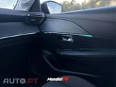 Peugeot 208 1.2 PureTech Allure Pack EAT8