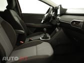 Dacia Jogger Jogger 1.0 ECO-G Extreme+ Up&Go 7L Bi-Fuel