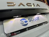 Dacia Jogger 1.0 ECO-G Extreme+ Up&Go 7L Bi-Fuel
