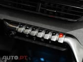 Peugeot 3008 1.2 PureTech GT