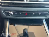 BMW i4 eDrive40 Desportiva M