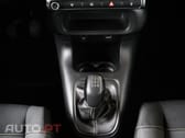 Citroen C3 1.2 PureTech Feel Pack