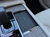 Volvo XC90 2.0 T8 PHEV Core AWD