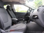 Renault Captur 0.9 TCE Exclusive