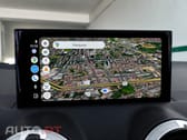 Audi Q2 30 TFSI S line