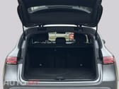 Mercedes-Benz EQC 400 AMG Line 4M